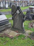 image of grave number 445719